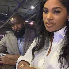 Let me start my day off by wishing my beautiful Queen Vanity Perkins a  Happy Anniversary!!! Thank you for being my rider for the last 20 plus  years and being my WIFE