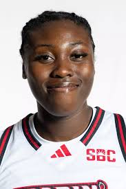 Hard-Nosed Effort Helps Louisiana Overcome Marshall