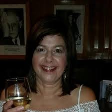 Jill Grace (@jillcgrace)