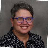 800+ "Colleen Colleen" profiles