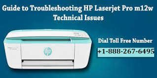 Check spelling or type a new query. Guide To Troubleshooting Hp Laserjet Pro M12w Technical Issues