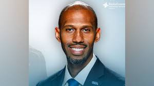 Which former Chicago City Wire area high school standouts will be in action  in the week starting Mon Nov. 6?