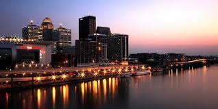 Pronunciation of architecture with 4 audio pronunciations, 22 synonyms, 1 meaning, 15 translations, 8 sentences and more for architecture. How To Pronounce City Names Like A Local