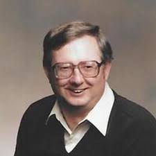 William P. McCown Obituary June 22, 2020