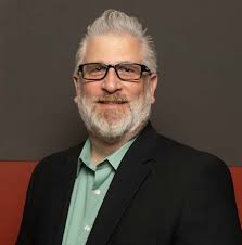 A DIVERSE APPROACH TO COMMUNITY CARE