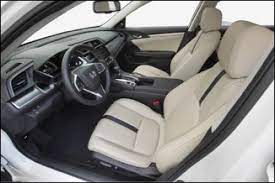We did not find results for: 2016 Honda Civic Sedan Research Interior And Exterior Specs Features And Details