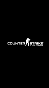 Counter Strike Global Offensive 1440p 2k Oled Wallpaper Cs Go Wallpapers Papel De Parede Para Telefone Fundos Para Jogos