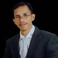 30+ "Anthony Regis" profiles