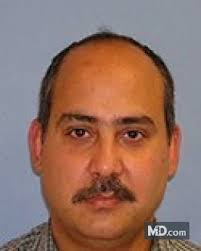 Milton M. Aponte, MD