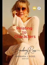 Margaret Terwilliger