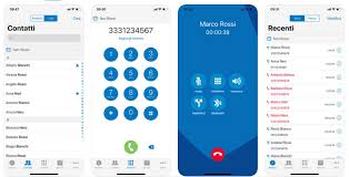 Chiama gli esperti di selectra e chiedi una verifica districarsi nel labirinto del servizio clienti tim può essere difficile. App Tim Telefono Telefonia Aziendale Agente Tim