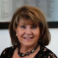 TMU Insider: Savage finds focus as pitcher