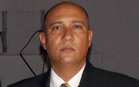 Major Silvio Nunes é o novo comandante da PM em Teixeira