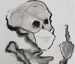 364 likes · 13 talking about this. Annette Messager Si Les Supermarches Ont Rouvert Pourquoi Les Musees N En Feraient Ils Pas Autant Ep 1 5 Art Dessine Moi Le Monde D Apres