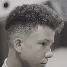 Thomas William Gentlemen's Barber