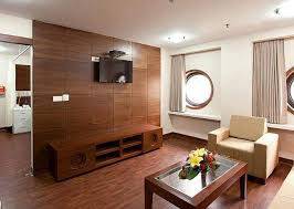 Dr. Madhu Roy (Indraprastha Apollo Hospitals) in Sarita Vihar,Delhi