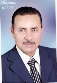 Guidelines from A to Z MWG announcement