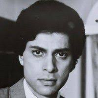 About Vijayendra Ghatge Indian Actor Biography Filmography Facts Career Wiki Life Wśrod innych seriali i kilku filmow znany jest rowniez z rol w chitchor (1976), prem rog (1982). about vijayendra ghatge indian actor