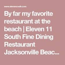 8 Best Jax Local Favorites Images Jacksonville Restaurants