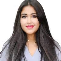 70+ ملفًا شخصيًا يحتوي على “Rabbani”