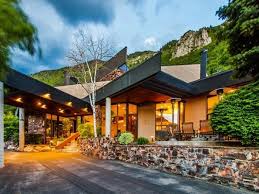 Jun 30, 2021 · marcelo tofani lança primeiro single solo, intitulado não beijei ninguém cantor segue seu caminho após fim do grupo rosa neon Post Malone Tem Mansao Protegida Para Fim Do Mundo Avaliada Em R 12 Milhoes Gzh