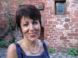 Brigitte CHABBERT (MARTY), 69 ans (CLERMONT L'HERAULT, TRAUSSE,  CARCASSONNE)