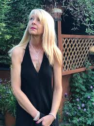 Not sure if this is the right place to say this, my wife of 28 years,  Nicole passed away