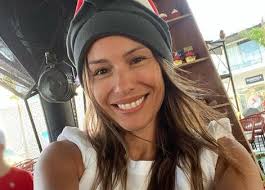 Jun 05, 2021 · embarazada y preciosa: Pampita Esta Embarazada Rompio El Silencio Tras Los Fuertes Rumores
