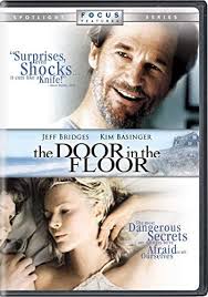 Amazon.com: He Knows You're Alone [DVD] : Don Scardino, Caitlin O'Heaney,  Elizabeth Kemp, Tom Rolfing, Lewis Arlt, Patsy Pease, James Rebhorn, Tom  Hanks, Dana Barron, Joseph Leon, Paul Gleason, James Carroll, Brian