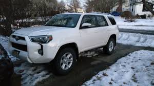 Detailed specs and features for the 2020 toyota tundra including dimensions, horsepower, engine, capacity, fuel economy, transmission, engine type, cylinders, drivetrain and more. Toyota Rusted Frame Settlement Page 2 Toyota Tundra Forum