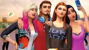 When you purchase through links on our site, we may earn an affiliate commission. Sims 4 How To Install Mods Custom Content