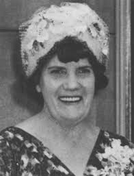 Hi my name is Elize Belida pieterse I was born in mosselbay