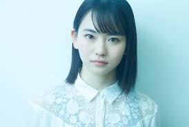 村井 杏奈 ❤️ Best adult photos at doai.tv