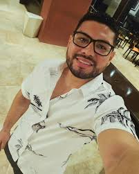 Abraham Duque (@abrahamduquejim) • Threads, Say more