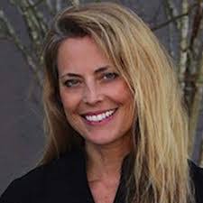 Carla Wood's Instagram, Twitter & Facebook