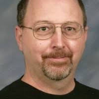 30+ "Coffield" profiles