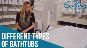 Register with temporary id and sms pin. Standard Bathtub Sizes Dimensions Which Suits You Best