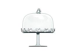 Alzata 2 piani metallo avorio 25,00 cm x h 36,00 cm. I Migliori 30 Alzatine Per Dolci Per Il 2021 Ufficio Spettacoli It