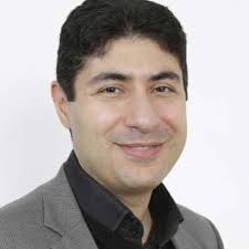 Quaisr raises $3.1 million to develop digital twins for industry