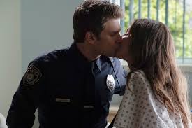 I'm bruna •you gave me a reason to smile every single day. Pretty Little Liars S Troian Bellisario Writes Instagram Love Letter To Costar Keegan Allen Teen Vogue