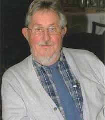 Charles Trautwein Obituary