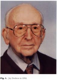 하월시아 '도도손(OB-1)' 품종설명 : 네이버 블로그