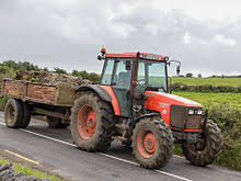 Welcome to mason tractor co. Kubota Unternehmen Wikipedia