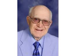 Theodore Elmer Hartman Obituary (2024)