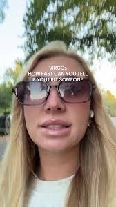 Understanding Virgo Traits: Reading People's Energy