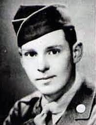 Rowse, Robert Mulford