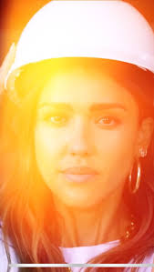 Tom Gault (@tomgault) • Instagram photos and videos