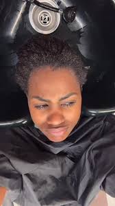 Ka'Neisha Collins added a new photo.