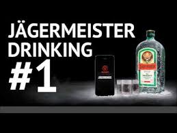 Hos oss finner du begge deler når du opplever hoste. Jagermeister Som Hostesaft Perfectioner Localjob Site