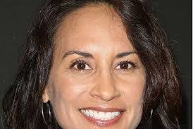 April Oates's Instagram, Twitter & Facebook